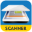 icon Target Photo Scanner 6.0.0.2
