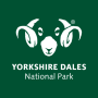 icon Yorkshire Dales
