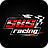 icon SKS Racing 1.0.7