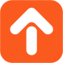 icon تاپ