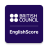icon EnglishScore 3.5.2