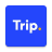 icon Trip.com 7.64.1