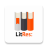 icon ru.litres.android 3.66.0(0)-gp
