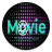 icon Torrent Movie Downloader 1.0