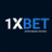 icon 1xBet Sports Betting x Guide 1.0