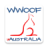 icon WWOOF Australia 2.0.3