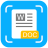 icon Doc Scanner App 1.0.2