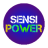 icon Sensi Power 1.0