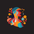 icon RTST.ai 2.3