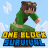 icon One Block Survival 1.0