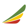 icon Ethiopian Airlines