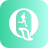 icon QFit 1.0.0.61
