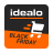 icon idealo Shopping 18.2.2