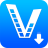 icon X Video Downloader 1.0.0