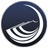 icon MaruViewer 3.7.1