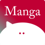 icon MangaOnline