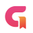 icon GoodNovel 2.9.0.1200