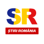 icon Stiri Romania
