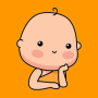 icon com.cursordev.buddhist