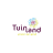 icon Tuinland 1.0.1