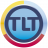 icon La TeleTuya 1.0.4