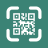 icon QR & Barcode Scanner 1.0.1