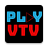 icon Play VTV 1.6