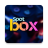 icon Spot Box 1.0