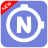 icon Guide For NicooApp 1.0
