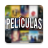 icon Peliculas Gratis 1.1