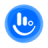 icon TouchPal Pro 6.6.6.7