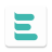 icon E-kirjasto 1.0.4