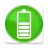 icon Battery Power Saver 11.0