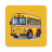 icon Mod Bussid 1.0