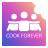 icon cook forever 11.0