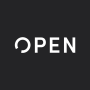 icon Open