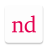 icon nd.Digital 1.0.7