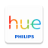 icon Hue 3.23.0