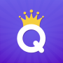 icon Quizz King