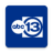icon ABC13 8.23.0