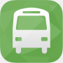 icon Transporte CR