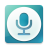 icon Voice Recorder 1.9.90