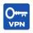 icon VPN 1.7.0