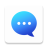 icon Messenger Go 3.30.2