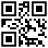 icon QR 2in1 2.1.0