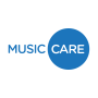 icon Music Care