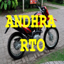 icon Andhra RTO