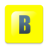 icon Babel 7.8