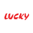 icon Lucky Elektrik 1.6