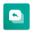 icon WhatsAuto 2.44